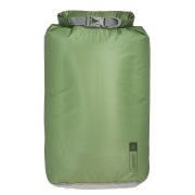 Гермомешок COCOON Drybag Ultralight 5L