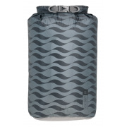 Гермомешок COCOON Drybag Ultralight Print 8L