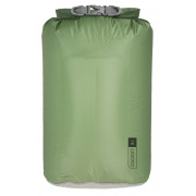Гермомешок COCOON Drybag Ultralight 8L