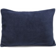 Чохол для подушки COCOON Pillow Case MicroFleece M