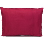 Чехол для подушки COCOON Pillow Case Silk/Cotton S