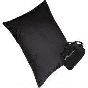 Подушка COCOON Travel Pillow Nylon/Synthetic L