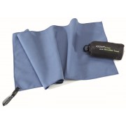 Рушник COCOON Microfiber Towel Ultralight L