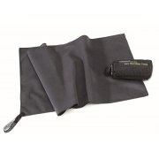 Полотенце COCOON Microfiber Towel Ultralight XL