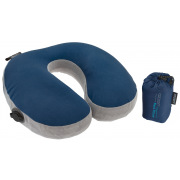 Подушка COCOON Air Core Neck Pillow Ultralight