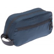 Косметичка COCOON On-The-Go Toiletry Kit S