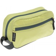 Косметичка COCOON On-The-Go Toiletry Kit Light S