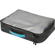 Сумка-чохол COCOON Packing Cube Laminated Net L