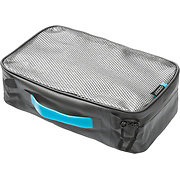 Сумка-чохол COCOON Packing Cube Laminated Net M