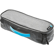 Сумка-чохол COCOON Packing Cube Laminated Net S