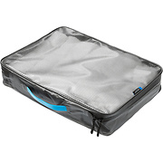 Сумка-чохол COCOON Packing Cube Laminated Net XL