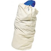 Чехол для спальника COCOON Sleeping Bag Storage Bag Cotton