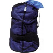Чохол для спальника COCOON Sleeping Bag Storage Bag Mesh