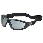 Окуляри Elvex Go-Specs II Grey
