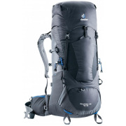 Наплічник Deuter Aircontact Lite 40+10 (2018)