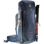 Наплічник Deuter Aircontact Lite 50+10 (2018)