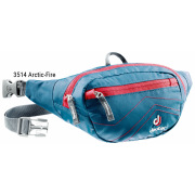 Поясна сумка Deuter Belt I