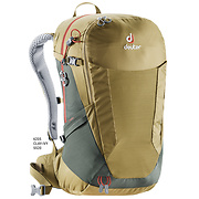 Рюкзак Deuter Futura 24 (2018)