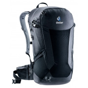Наплічник Deuter Futura 30 EL