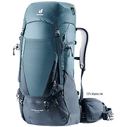 Рюкзак Deuter Futura Air Trek 50+10 (2021)