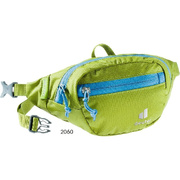 Поясна сумка Deuter Junior Belt (2021)