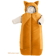 Спальник Deuter Micro Star