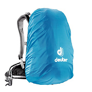 Накидка на рюкзак Deuter Raincover I (20-35L)