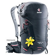 Наплічник Deuter Speed Lite 22 SL (2020)