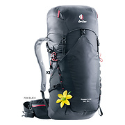 Рюкзак Deuter Speed Lite 30 SL (2018)