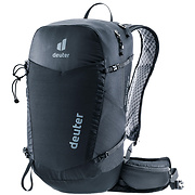 Рюкзак Deuter Speed Lite Pro 19 (2025)