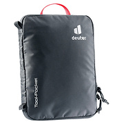Органайзер для инструментов Deuter Tool Pocket