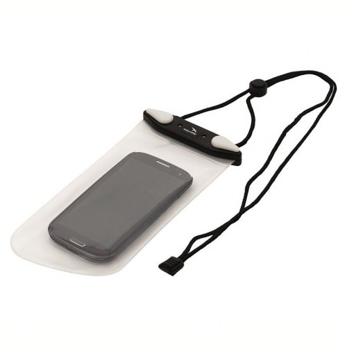 Гермопакет Easy Camp Waterproof Smartphone Case