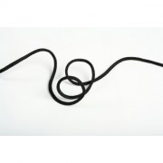 Репшнур Edelweiss Cord 2.0 mm (10 м.)