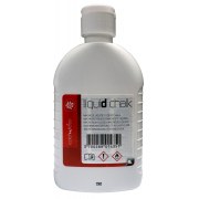 Рідка магнезія Edelweiss Liquid Chalk 250 ml