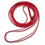 Петля F.A. Dyneema 10 mm (120 cm)