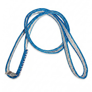 Петля F.A. Dyneema 10 mm (60 cm)