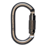 Карабин F.A. Ovex Autolock