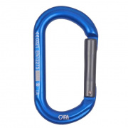 Карабин F.A. Grandwall