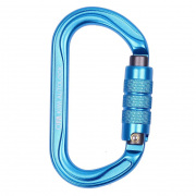 Карабин F.A. Kiwi Autolock