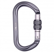 Карабин F.A. Kiwi