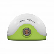 Ліхтар Fenix CL20R Pro