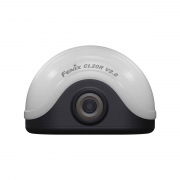Ліхтар Fenix CL20R V2.0