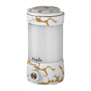 Фонарь Fenix CL26R Pro