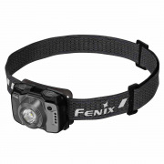 Фонарик Fenix HL12R v2.0