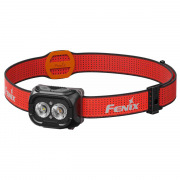 Фонарик Fenix HL18R-T v2.0