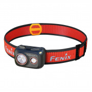 Фонарик Fenix HL32R-T