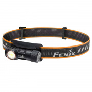 Фонарик Fenix HM50R v2.0