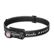 Ліхтарик Fenix HM53R