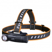Фонарик Fenix HM61R v2.0