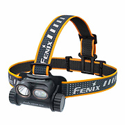 Фонарик Fenix HM65R v2.0